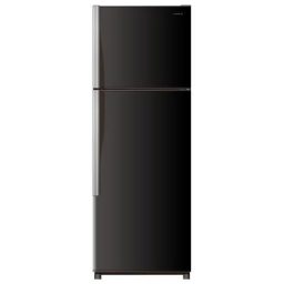 Холодильник Hitachi R-T360EUC1KPBK Холодильник Hitachi R-T360EUC1KPBK