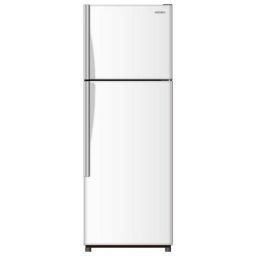 Холодильник Hitachi R-T360EUC1KPWH Холодильник Hitachi R-T360EUC1KPWH
