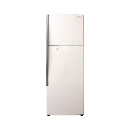 Холодильник Hitachi R-T380EUN1KPWH Холодильник Hitachi R-T380EUN1KPWH