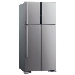 Холодильник Hitachi R-V662PU3XSTS Холодильник Hitachi R-V662PU3XSTS