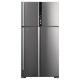 Холодильник Hitachi R-V720PUC1KXINX Холодильник Hitachi R-V720PUC1KXINX