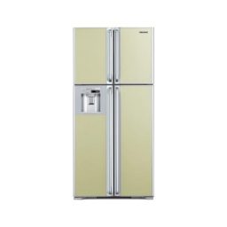 Холодильник Hitachi R-W662FU9GLB Холодильник Hitachi R-W662FU9GLB