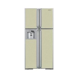 Холодильник Hitachi R-W660FU9XGLB Холодильник Hitachi R-W660FU9XGLB