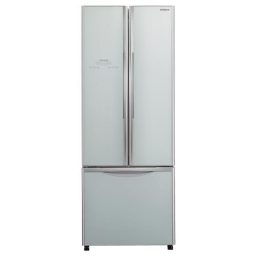 Холодильник Hitachi R-WB480PRU2GS