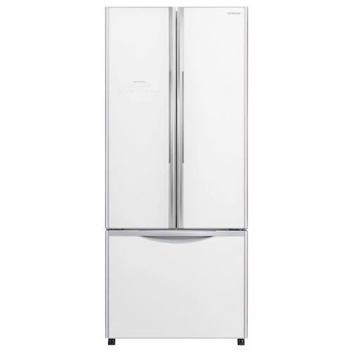 Холодильник Hitachi R-WB482PU2GPW Холодильник Hitachi R-WB482PU2GPW