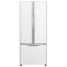 Холодильник Hitachi R-WB552PU2GPW Холодильник Hitachi R-WB552PU2GPW