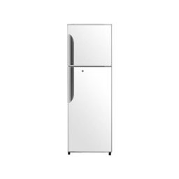 Холодильник Hitachi R-Z320AUN7KVPWH