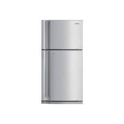 Холодильник Hitachi R-Z570EUN9KXSTS Холодильник Hitachi R-Z570EUN9KXSTS