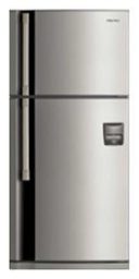 Холодильник Hitachi R-Z660AG7XD Холодильник Hitachi R-Z660AG7XD