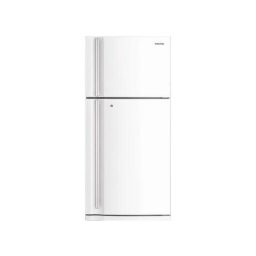 Холодильник Hitachi R-Z660ERU9PWH Холодильник Hitachi R-Z660ERU9PWH