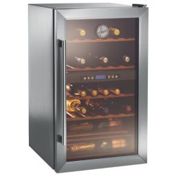 Винный шкаф Hoover HWC 2336 DL Винный шкаф Hoover HWC 2336 DL