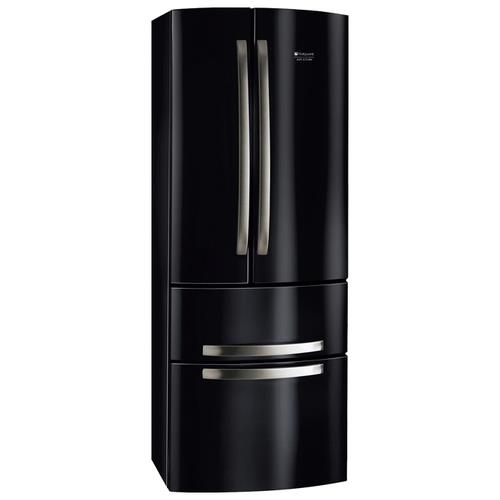 Холодильник Hotpoint-Ariston 4D SB Холодильник Hotpoint-Ariston 4D SB