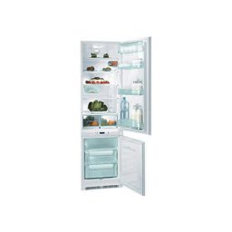 Встраиваемый холодильник Hotpoint-Ariston BC 333 B Встраиваемый холодильник Hotpoint-Ariston BC 333 B