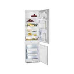 Встраиваемый холодильник Hotpoint-Ariston BCB 31 AA Встраиваемый холодильник Hotpoint-Ariston BCB 31 AA