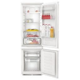 Встраиваемый холодильник Hotpoint-Ariston BCB 31 AA F Встраиваемый холодильник Hotpoint-Ariston BCB 31 AA F