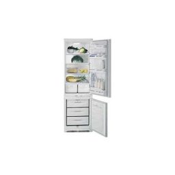 Встраиваемый холодильник Hotpoint-Ariston BCB 311 Встраиваемый холодильник Hotpoint-Ariston BCB 311