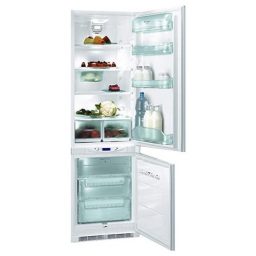 Встраиваемый холодильник Hotpoint-Ariston BCB 313 AA VEI Встраиваемый холодильник Hotpoint-Ariston BCB 313 AA VEI