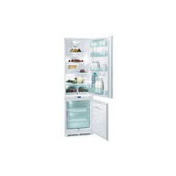 Встраиваемый холодильник Hotpoint-Ariston BCB 313 AWEI Встраиваемый холодильник Hotpoint-Ariston BCB 313 AWEI