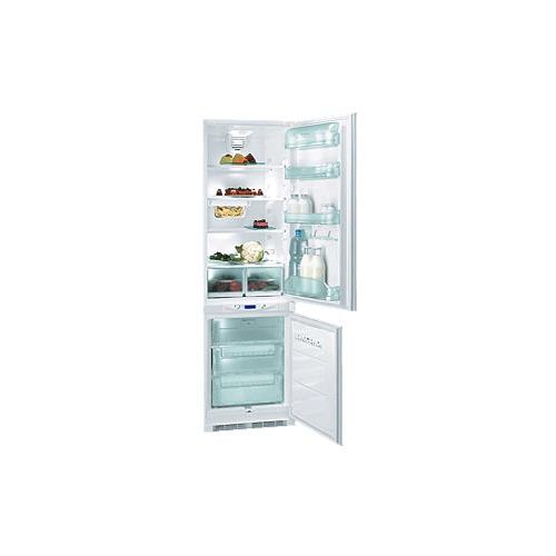 Встраиваемый холодильник Hotpoint-Ariston BCB 313 AWEI Встраиваемый холодильник Hotpoint-Ariston BCB 313 AWEI