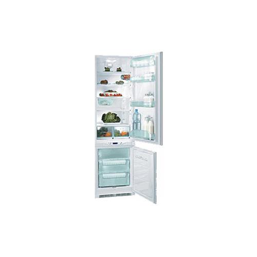 Встраиваемый холодильник Hotpoint-Ariston BCB 313 V Встраиваемый холодильник Hotpoint-Ariston BCB 313 V