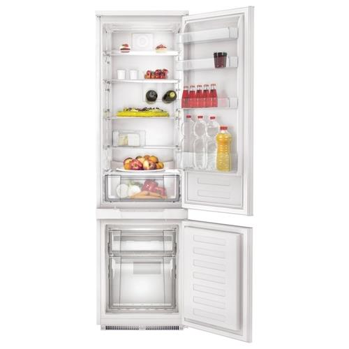 Встраиваемый холодильник Hotpoint-Ariston BCB 33 A F Встраиваемый холодильник Hotpoint-Ariston BCB 33 A F