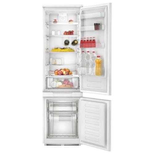 Встраиваемый холодильник Hotpoint-Ariston BCB 33 AA F Встраиваемый холодильник Hotpoint-Ariston BCB 33 AA F