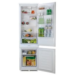 Встраиваемый холодильник Hotpoint-Ariston BCB 33 AAA FC O3 Встраиваемый холодильник Hotpoint-Ariston BCB 33 AAA FC O3