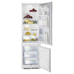 Встраиваемый холодильник Hotpoint-Ariston BCB 332 AI Встраиваемый холодильник Hotpoint-Ariston BCB 332 AI
