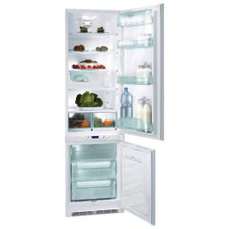 Встраиваемый холодильник Hotpoint-Ariston BCB 333 AVEI C Встраиваемый холодильник Hotpoint-Ariston BCB 333 AVEI C