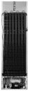 Встраиваемый холодильник Hotpoint-Ariston BCB 7030 AA F C