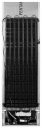 Встраиваемый холодильник Hotpoint-Ariston BCB 7030 E C AA O3