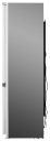 Встраиваемый холодильник Hotpoint-Ariston BCB 70301 AA