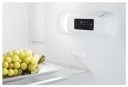 Встраиваемый холодильник Hotpoint-Ariston BCB 70301 AA Встраиваемый холодильник Hotpoint-Ariston BCB 70301 AA