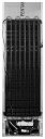 Встраиваемый холодильник Hotpoint-Ariston BCB 7525 E C AA O3