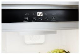 Встраиваемый холодильник Hotpoint-Ariston BCB 7525 E C AA O3
