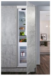 Встраиваемый холодильник Hotpoint-Ariston BCB 7525 E C AA O3