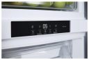 Встраиваемый холодильник Hotpoint-Ariston BCB 8020 AA F C O3