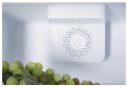 Встраиваемый холодильник Hotpoint-Ariston BCB 8020 AA F C O3