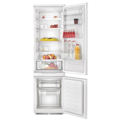 Встраиваемый холодильник Hotpoint-Ariston BCM 33 A F Встраиваемый холодильник Hotpoint-Ariston BCM 33 A F