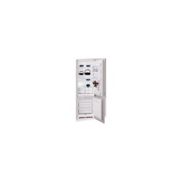 Встраиваемый холодильник Hotpoint-Ariston BCS 311 Встраиваемый холодильник Hotpoint-Ariston BCS 311