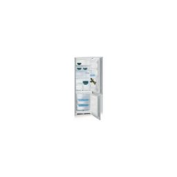 Встраиваемый холодильник Hotpoint-Ariston BCS 312 A Встраиваемый холодильник Hotpoint-Ariston BCS 312 A