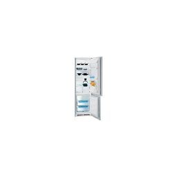 Встраиваемый холодильник Hotpoint-Ariston BCS 332 A Встраиваемый холодильник Hotpoint-Ariston BCS 332 A