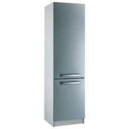 Встраиваемый холодильник Hotpoint-Ariston BCZ 35 A IX Встраиваемый холодильник Hotpoint-Ariston BCZ 35 A IX