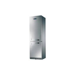 Встраиваемый холодильник Hotpoint-Ariston BCZ 35 AVE Встраиваемый холодильник Hotpoint-Ariston BCZ 35 AVE