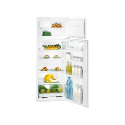 Встраиваемый холодильник Hotpoint-Ariston BD 2631 Встраиваемый холодильник Hotpoint-Ariston BD 2631