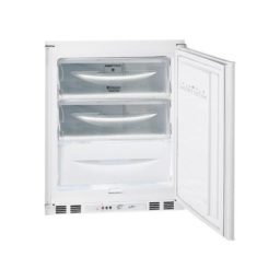 Встраиваемый морозильник Hotpoint-Ariston BF 1022