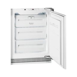 Встраиваемый морозильник Hotpoint-Ariston BFS 121 I