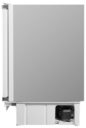 Встраиваемый морозильник Hotpoint-Ariston BFS 1222.1 Встраиваемый морозильник Hotpoint-Ariston BFS 1222.1