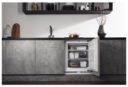 Встраиваемый морозильник Hotpoint-Ariston BFS 1222.1 Встраиваемый морозильник Hotpoint-Ariston BFS 1222.1