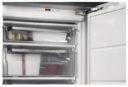 Встраиваемый морозильник Hotpoint-Ariston BFS 1222.1 Встраиваемый морозильник Hotpoint-Ariston BFS 1222.1